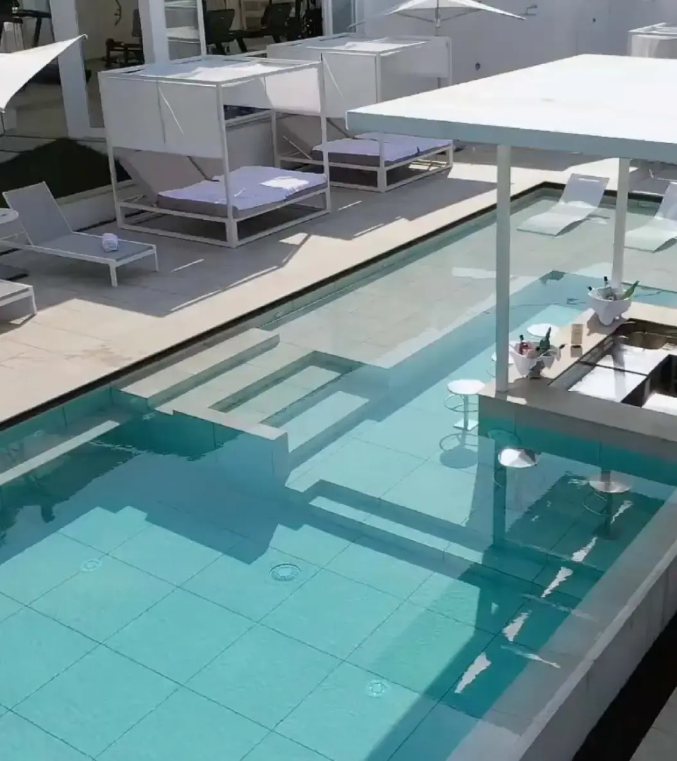 Photo - Doric Eco Boutique Resort & Spa - Sicily