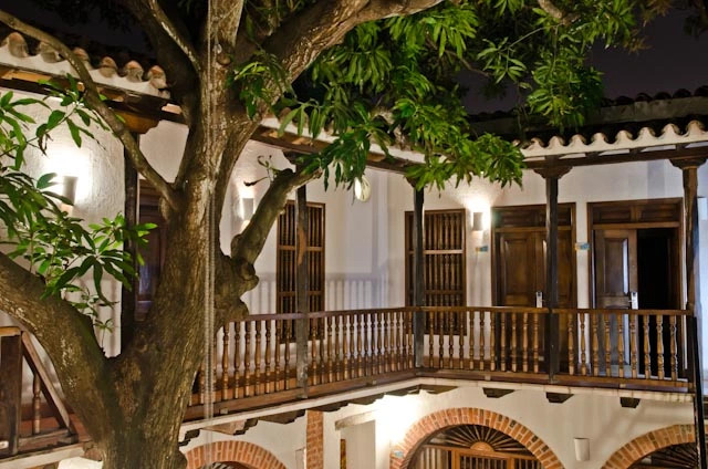 Photo - Hotel Bantu by Faranda Boutique, a member of Radisson Individuals