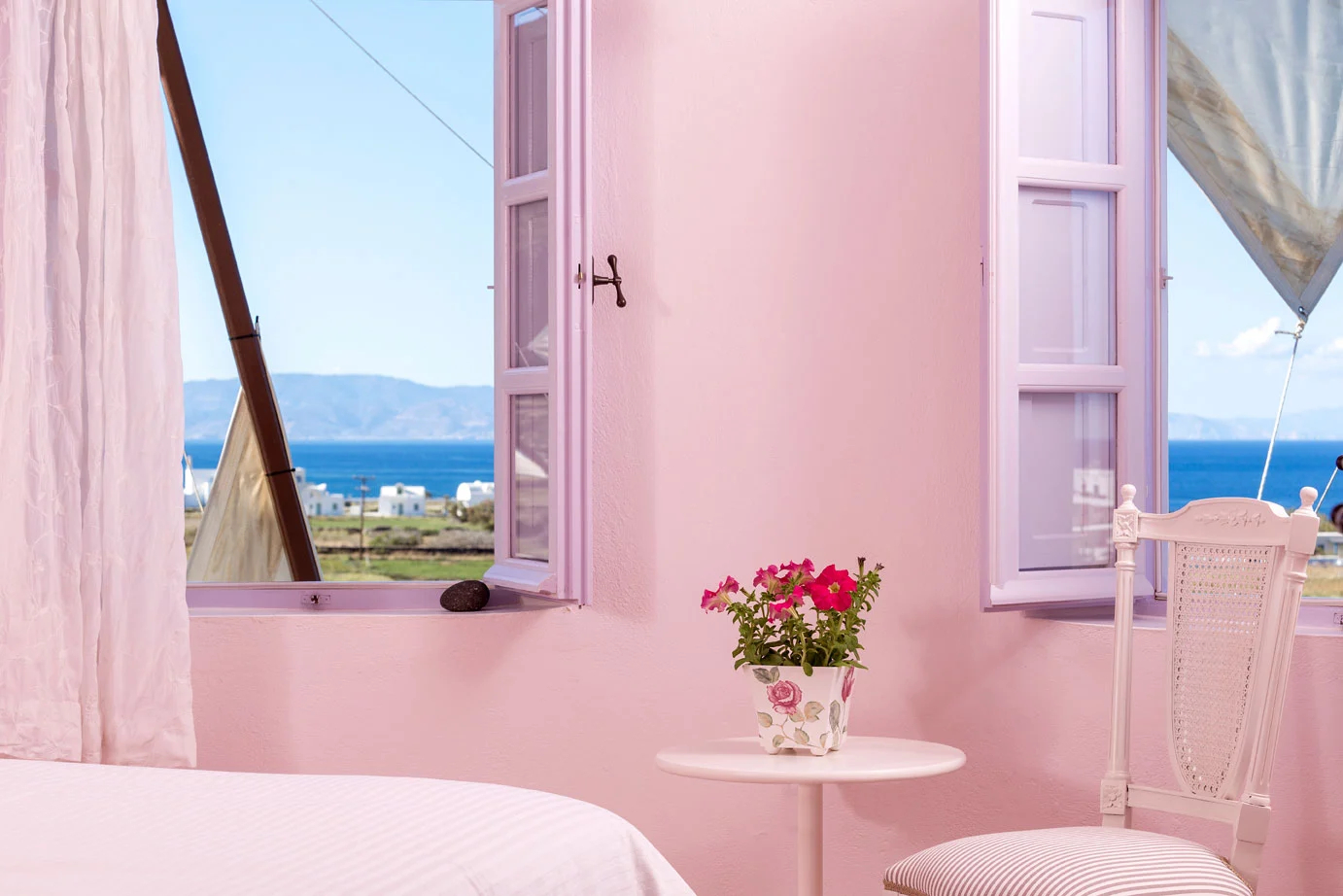 Photo - Windmill Villas
