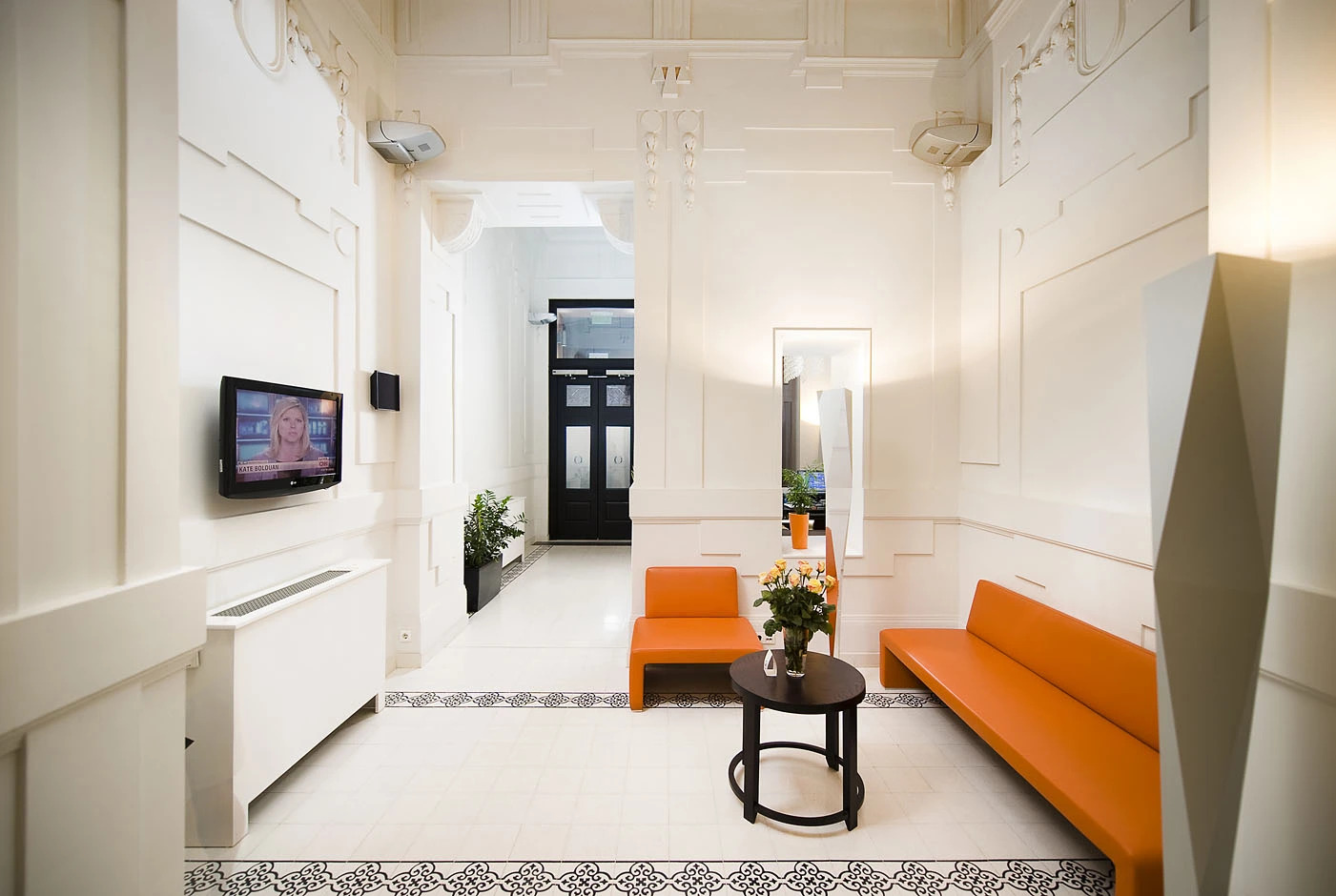 Photo - Opera Garden Hotel & Apartments