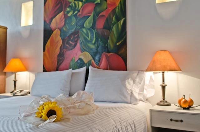 Photo - Hotel Bantu by Faranda Boutique, a member of Radisson Individuals