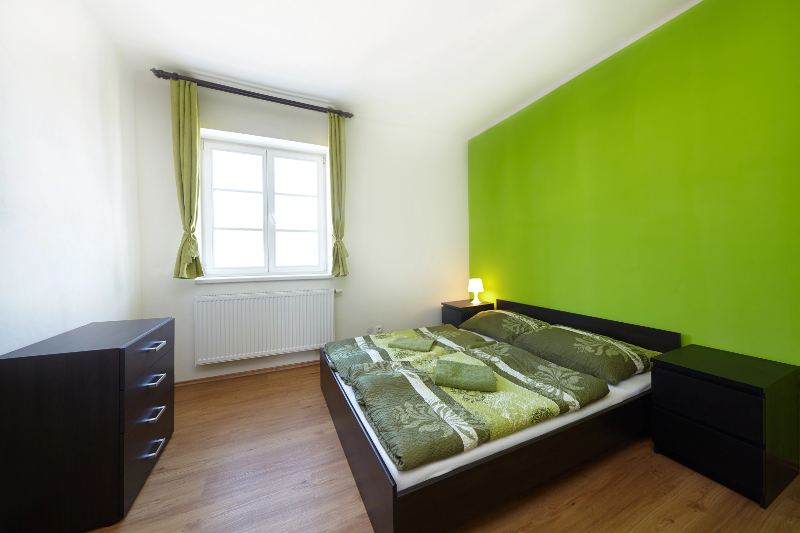 Foto - Hostel Foster