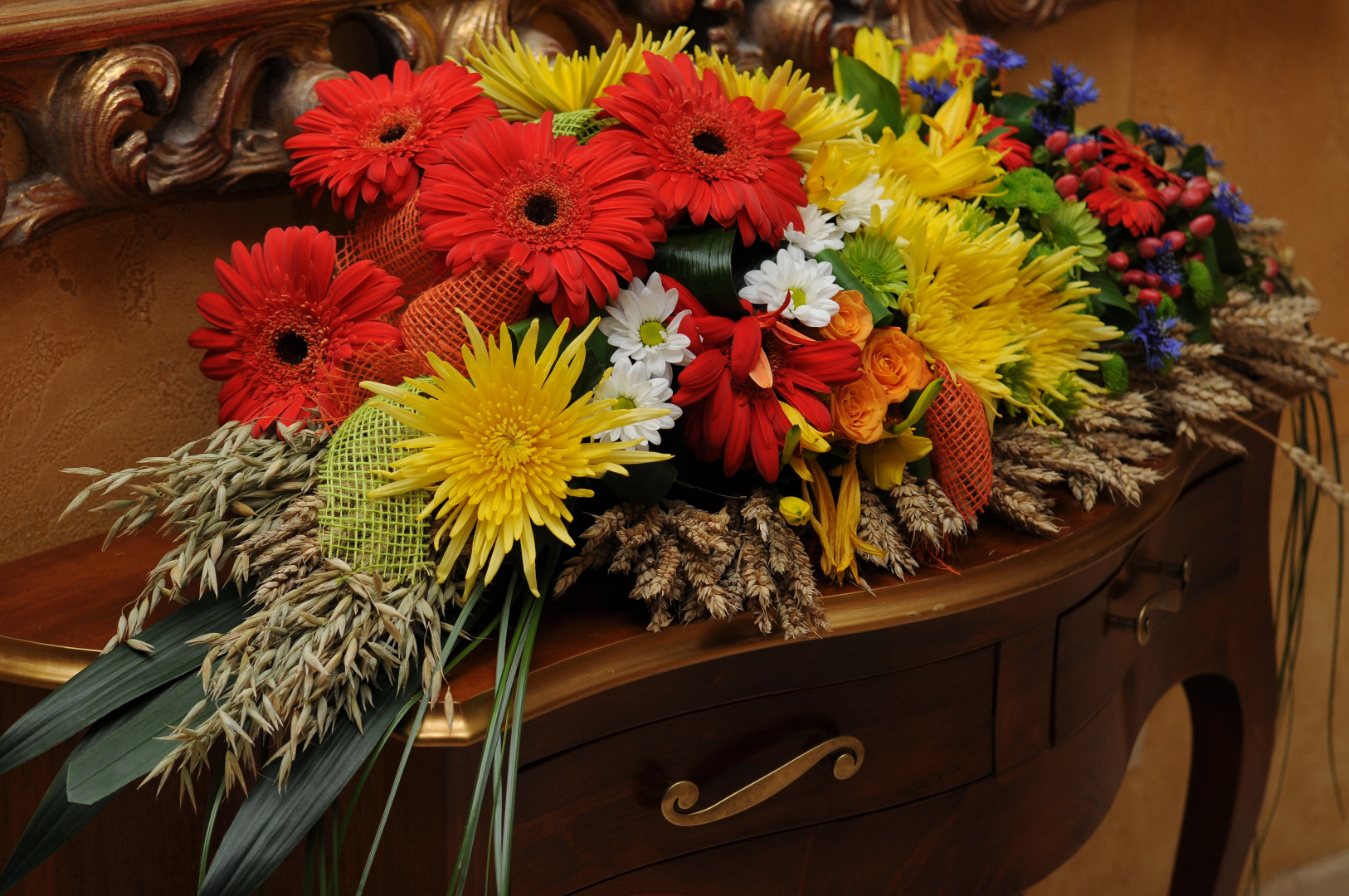Foto - Citadel - Gastro Boutique Hotel- Готель Цитадель Львів