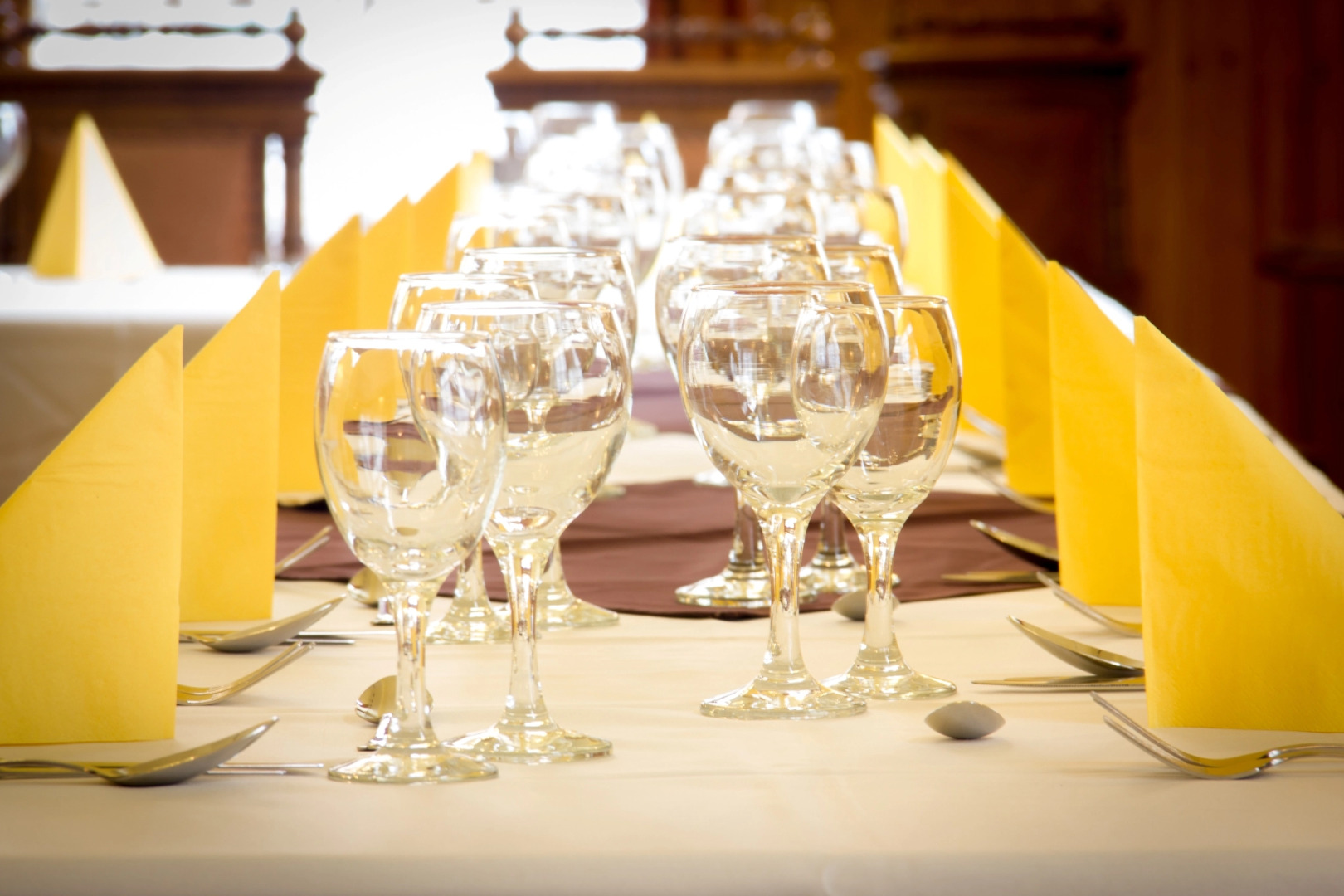 Foto - City Hotel UNIO superior