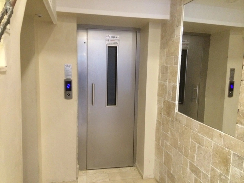 Foto - Star Holiday Hotel