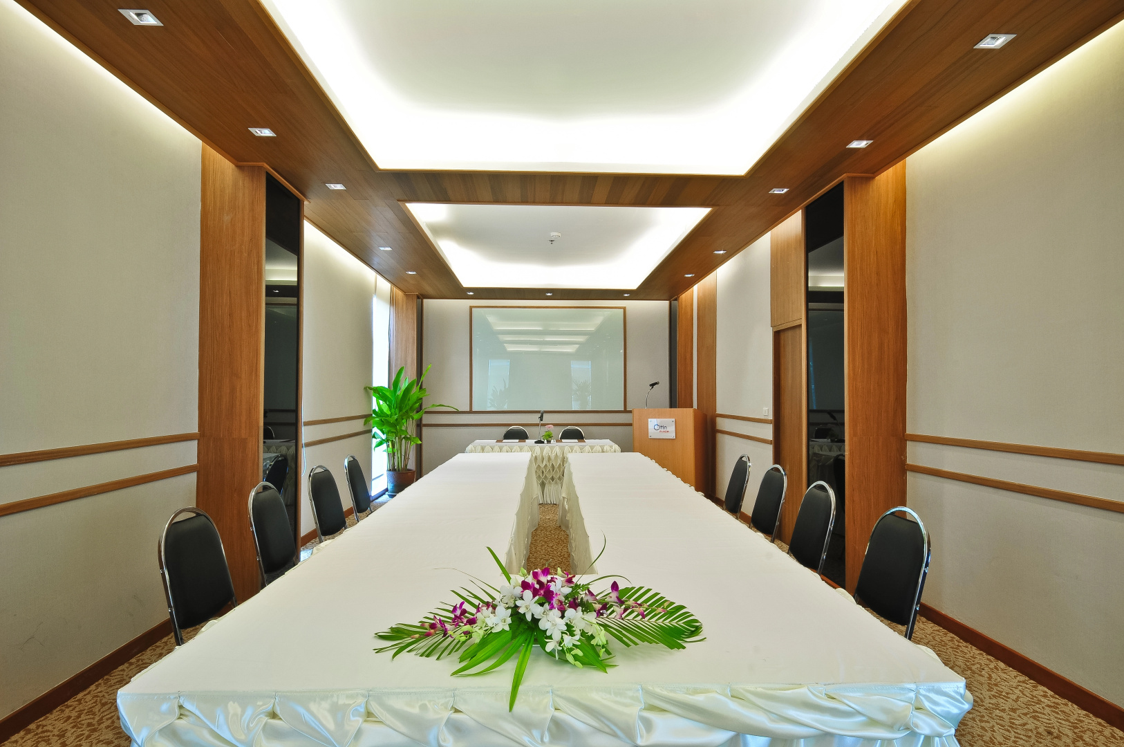 Photo - ASHLEE Plaza Patong Hotel & Spa