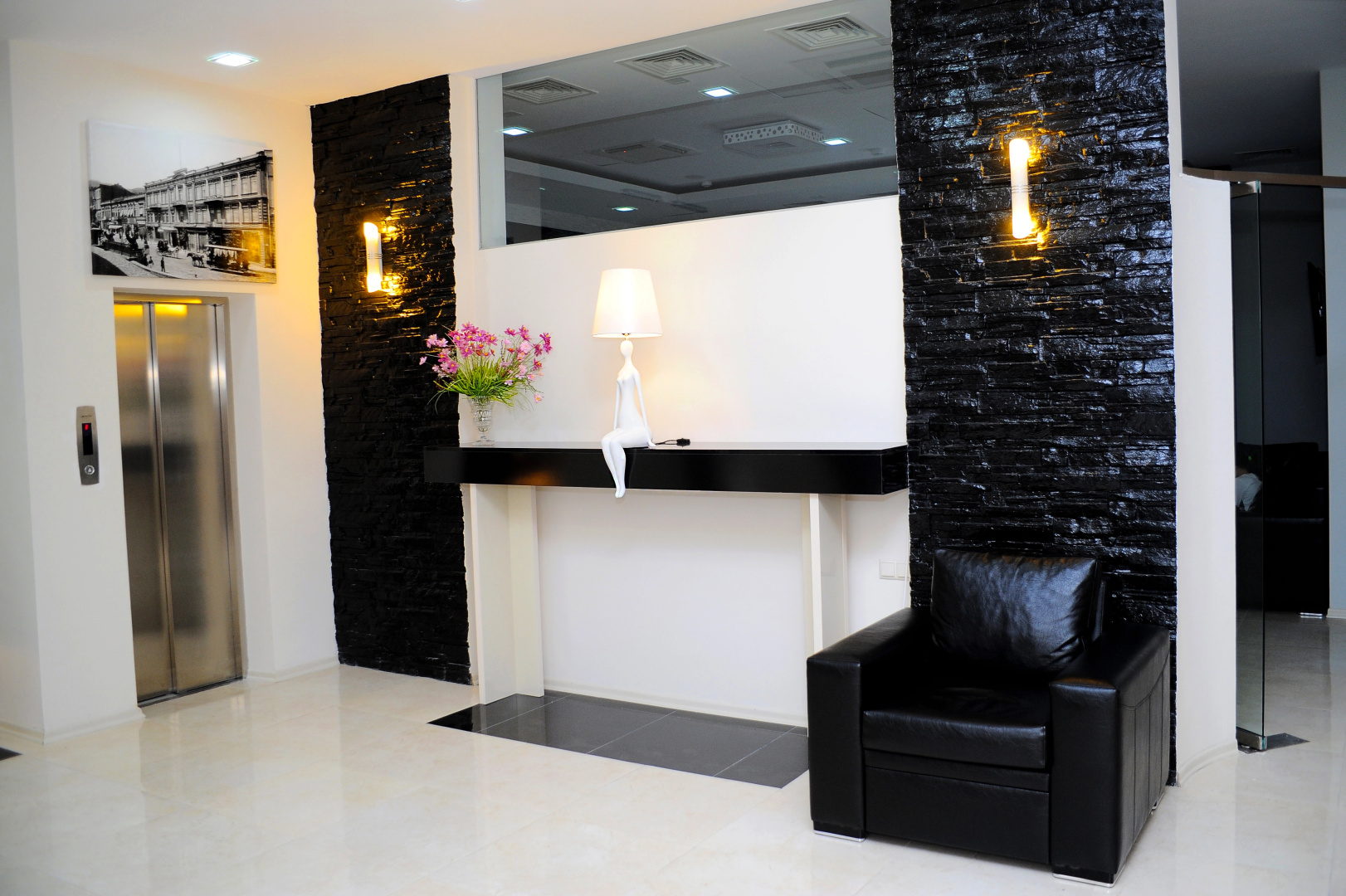 Photo - Hotel Gureli