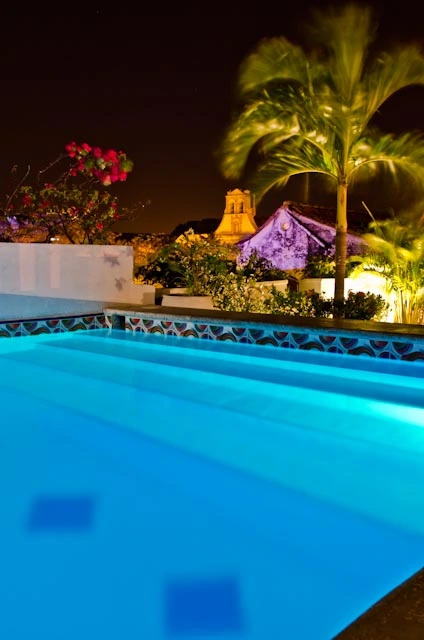 Photo - Hotel Bantu by Faranda Boutique, a member of Radisson Individuals