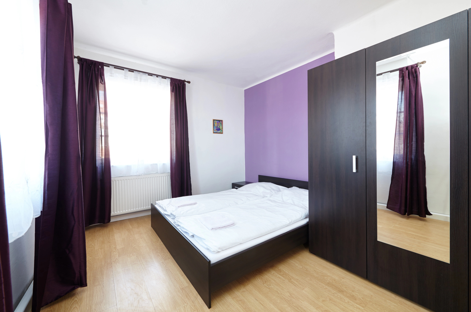 Foto - Hostel Foster