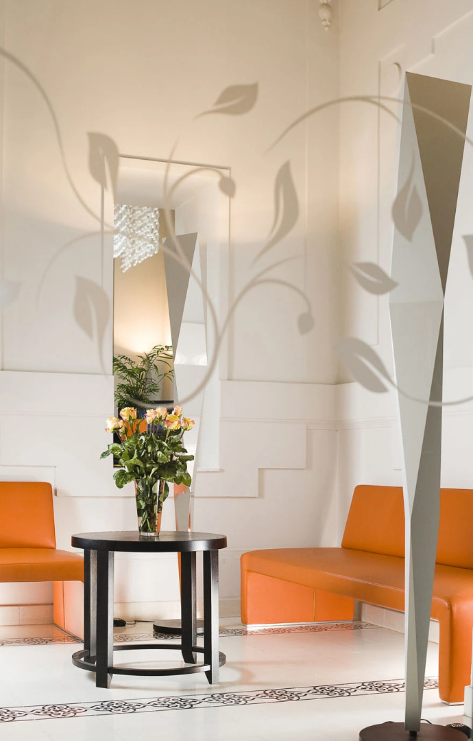 Photo - Opera Garden Hotel & Apartments