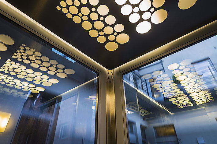 Photo - Opera Garden Hotel & Apartments