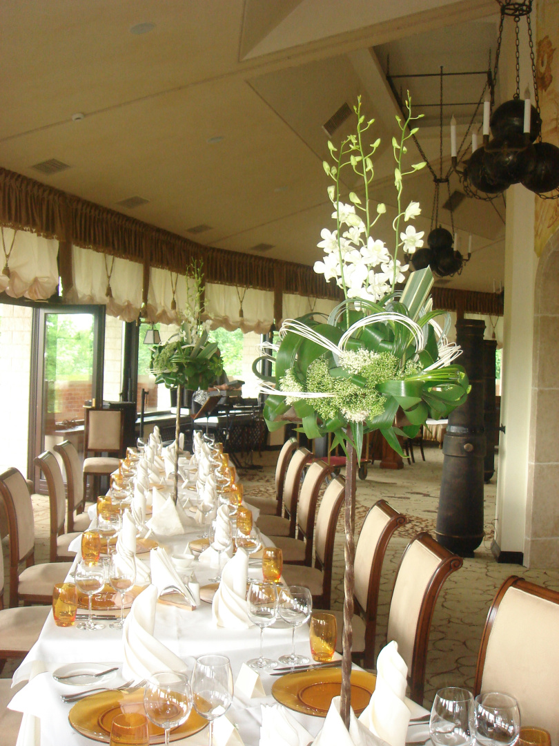 Foto - Citadel - Gastro Boutique Hotel- Готель Цитадель Львів