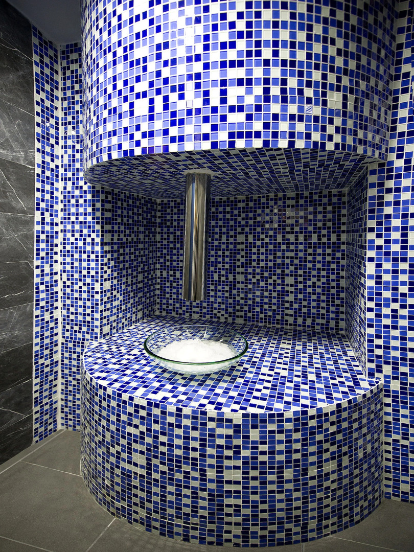 Foto - Ramada by Wyndham Istanbul Florya