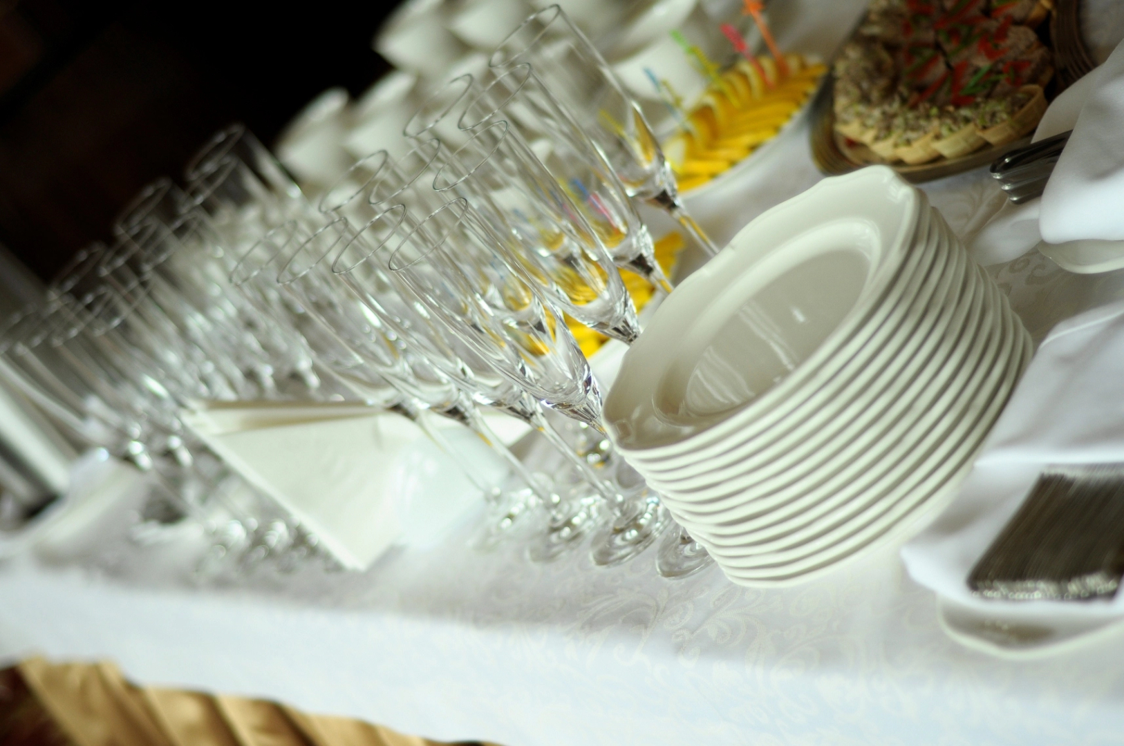 Foto - Nobilis Hotel
