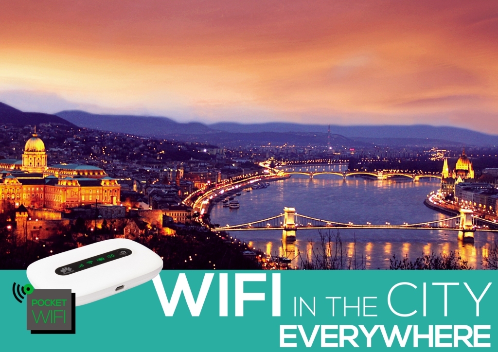 Photo - Opera Garden Hotel & Apartments