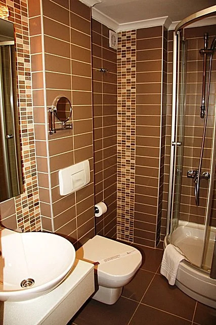 Foto - Almina Guest House