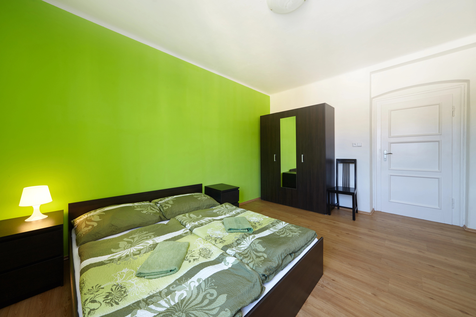 Foto - Hostel Foster