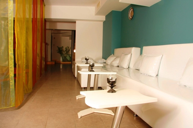 Foto - Almina Guest House