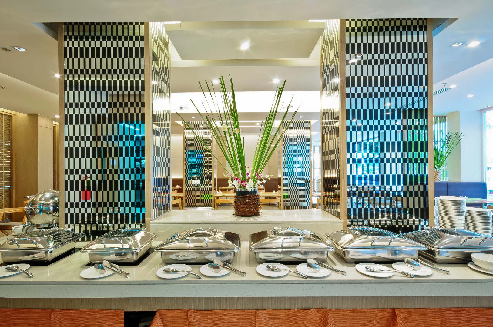 Photo - ASHLEE Plaza Patong Hotel & Spa