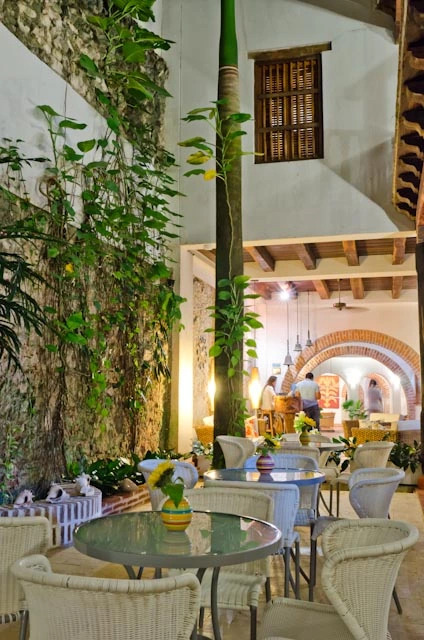 Photo - Hotel Bantu by Faranda Boutique, a member of Radisson Individuals