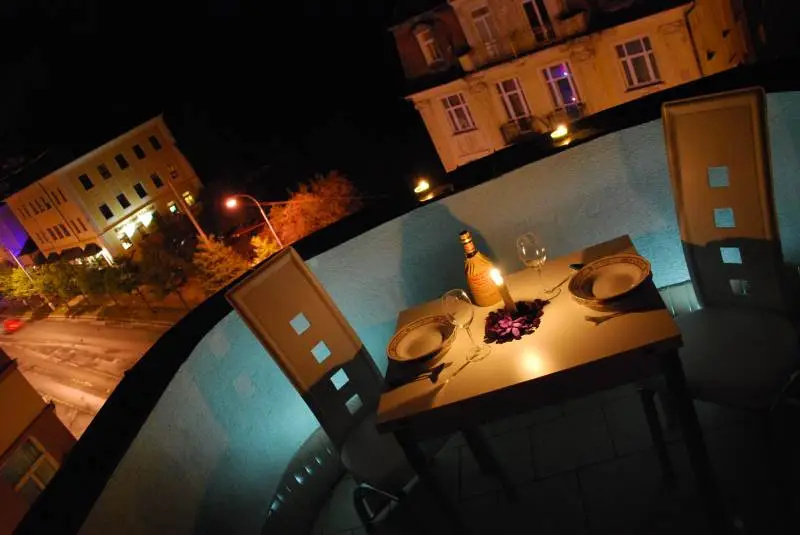 Foto - Hostel Foster