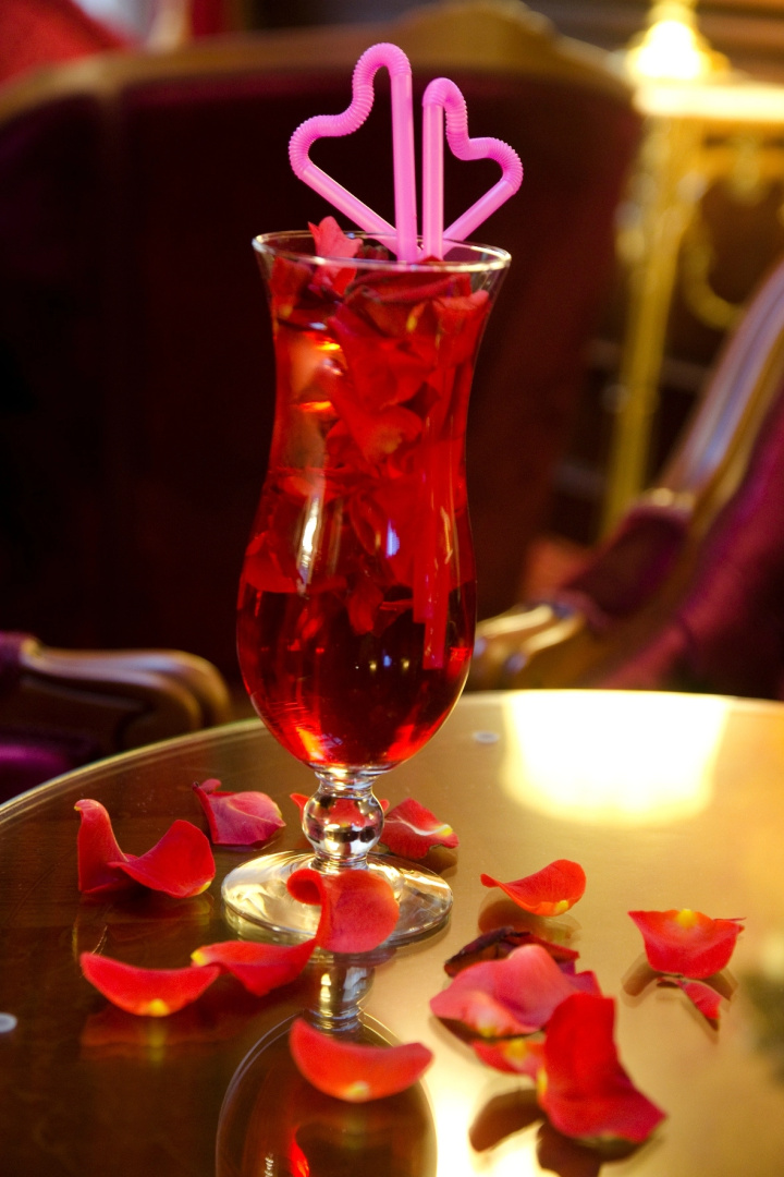 Foto - Nobilis Hotel