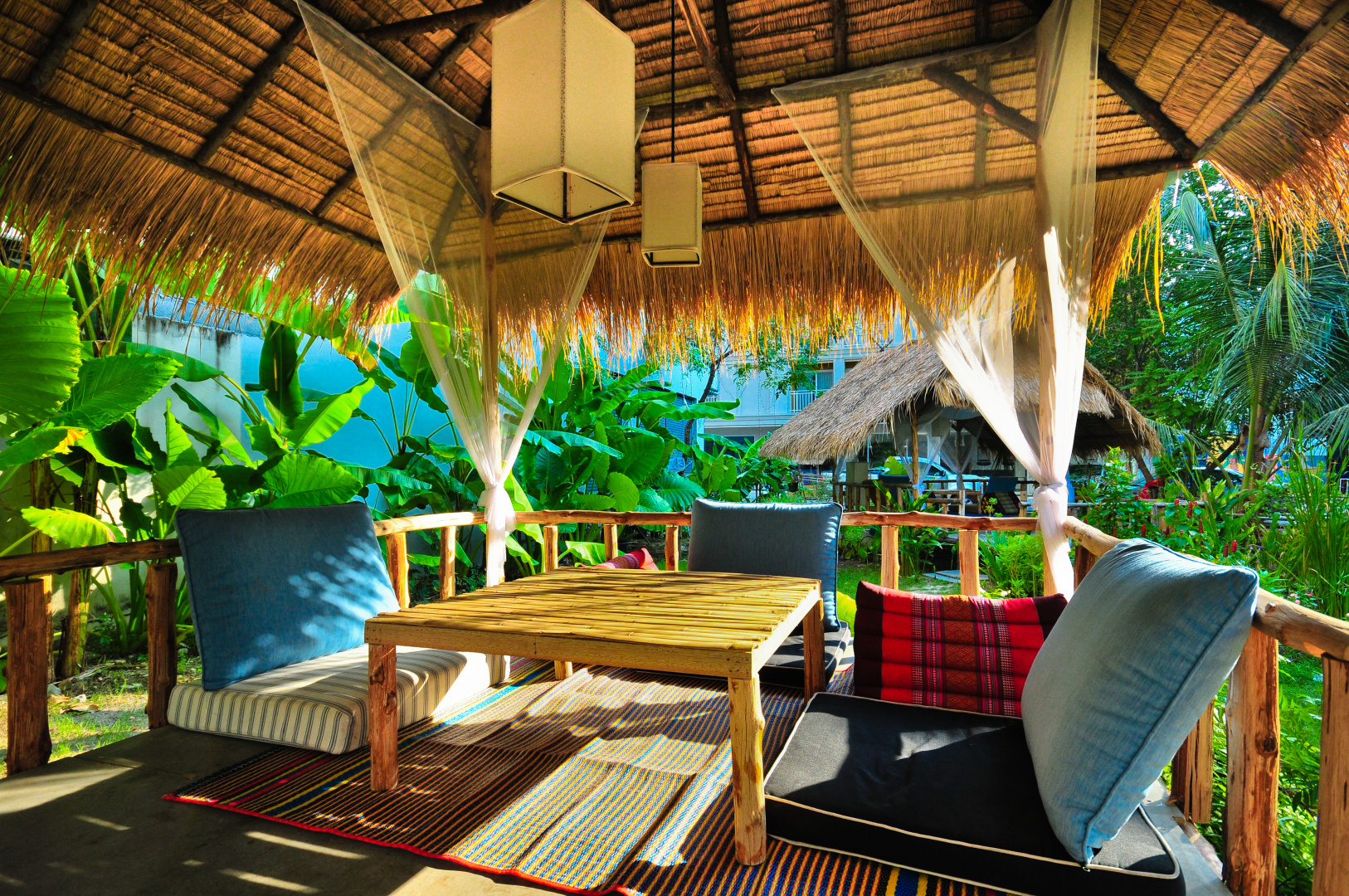 Photo - ASHLEE Plaza Patong Hotel & Spa
