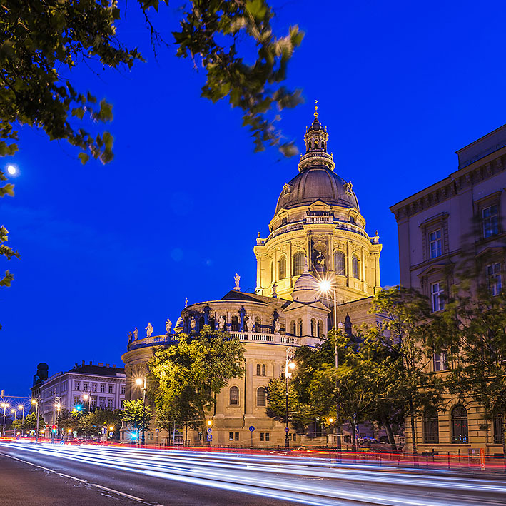 Foto - Opera Garden Hotel & Apartments