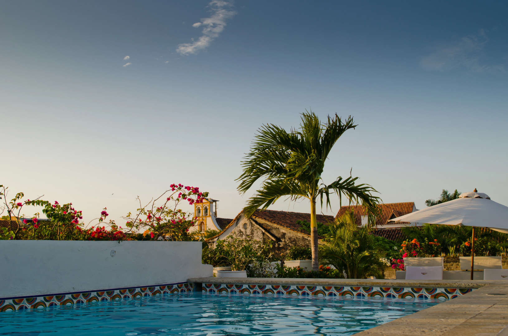 Photo - Hotel Bantu by Faranda Boutique, a member of Radisson Individuals