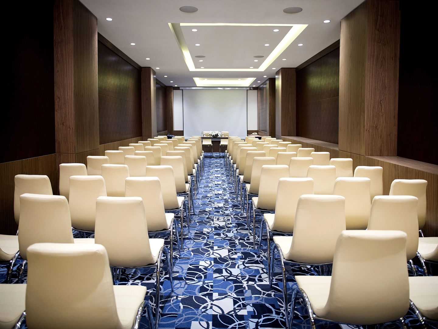Foto - Ramada by Wyndham Istanbul Florya