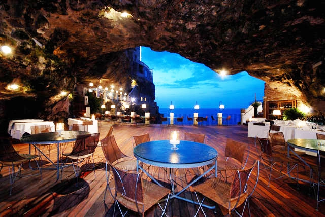 Foto - Apulia 70 Holidays - Suites & Experiences