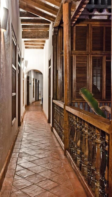 Photo - Hotel Bantu by Faranda Boutique, a member of Radisson Individuals