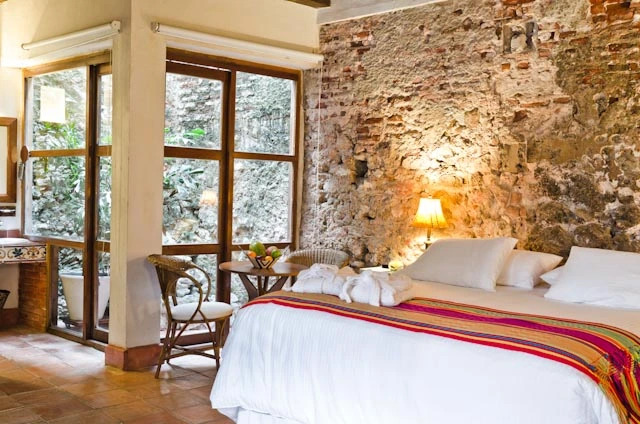 Photo - Hotel Bantu by Faranda Boutique, a member of Radisson Individuals