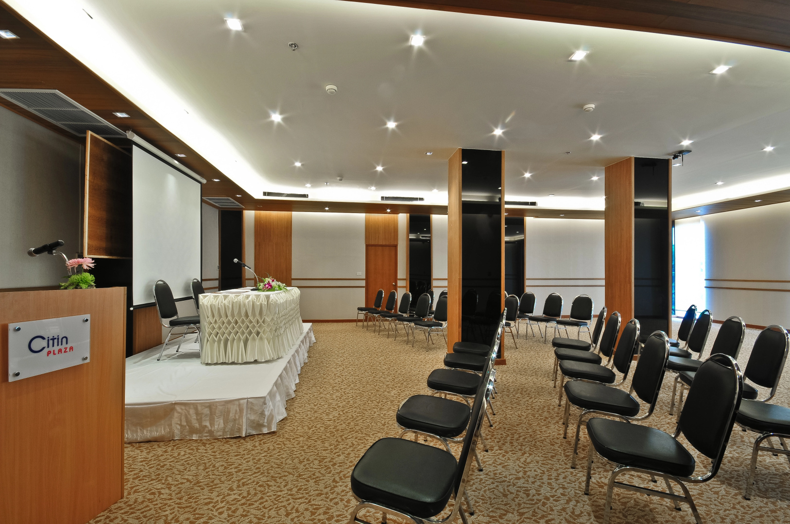 Photo - ASHLEE Plaza Patong Hotel & Spa