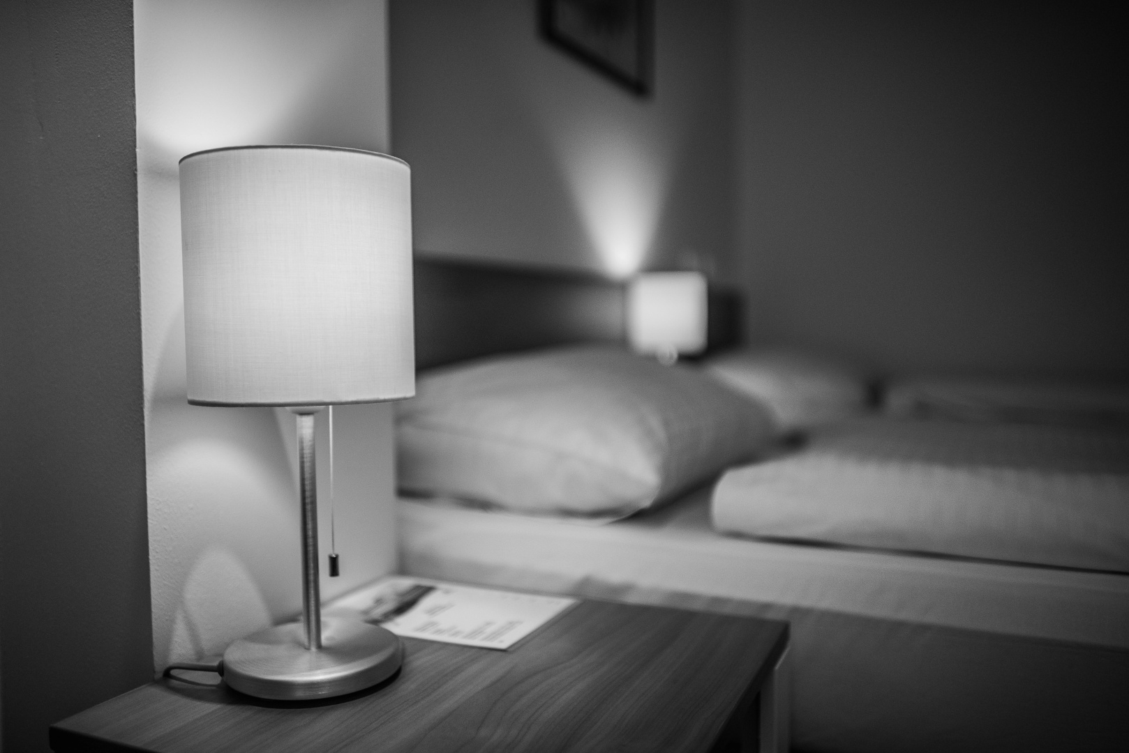 Photo - Bellevue Park Hotel Riga