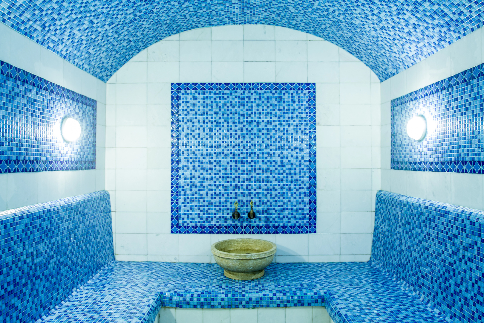 Photo - Park Hotel Bishkek