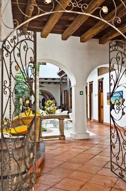 Photo - Hotel Bantu by Faranda Boutique, a member of Radisson Individuals