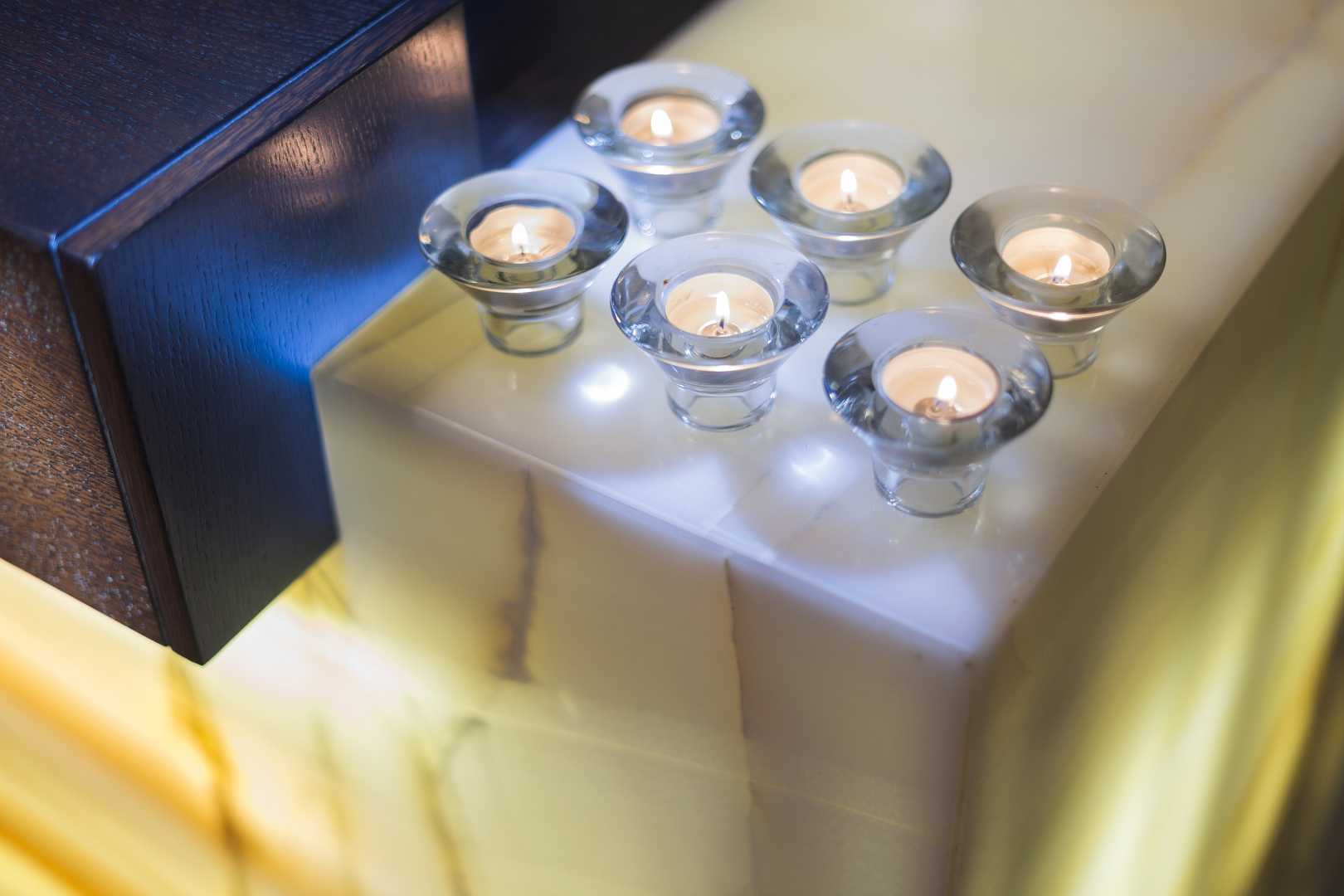 Photo - Opera Garden Hotel & Apartments