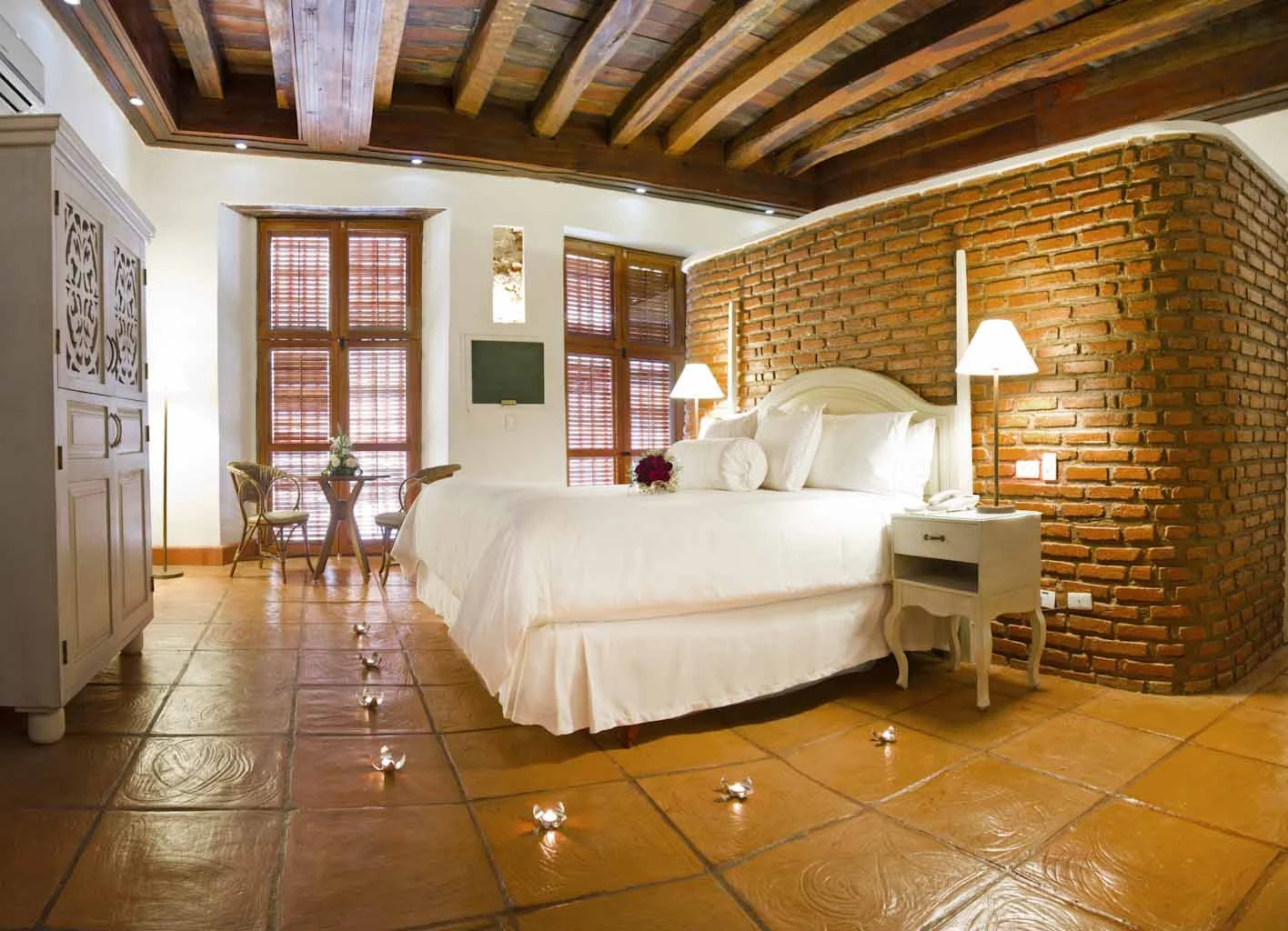 Photo - Hotel Bantu by Faranda Boutique, a member of Radisson Individuals