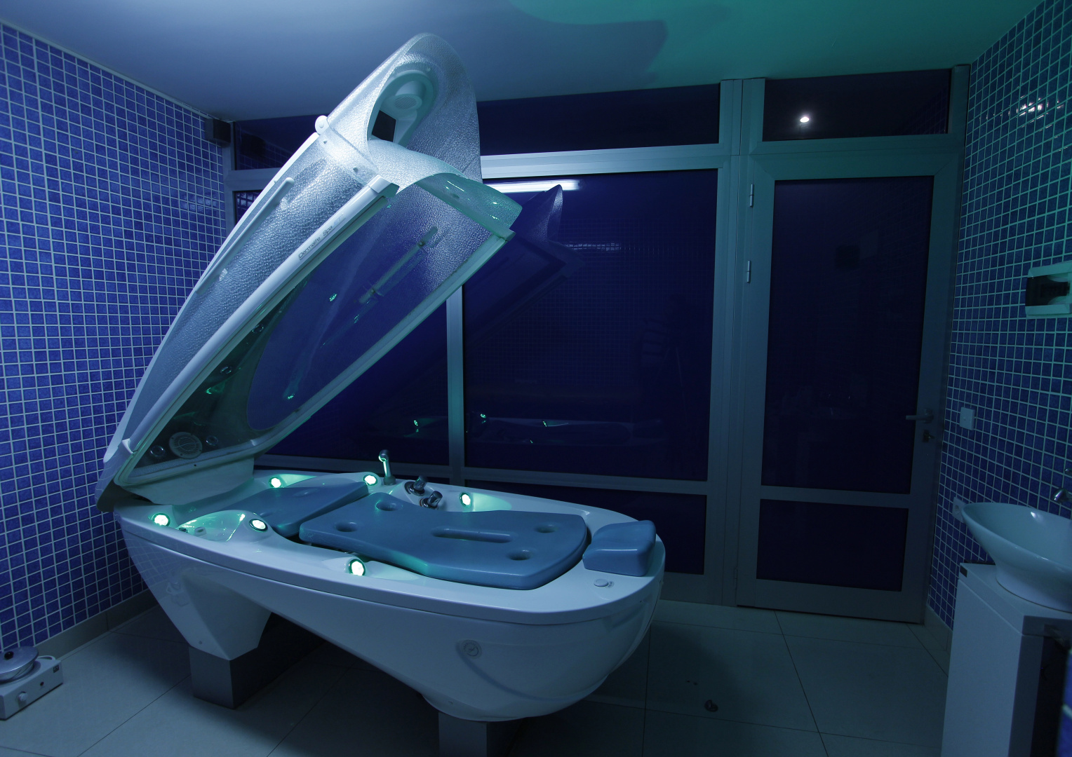 Foto - Aquapark Hotel & Villas