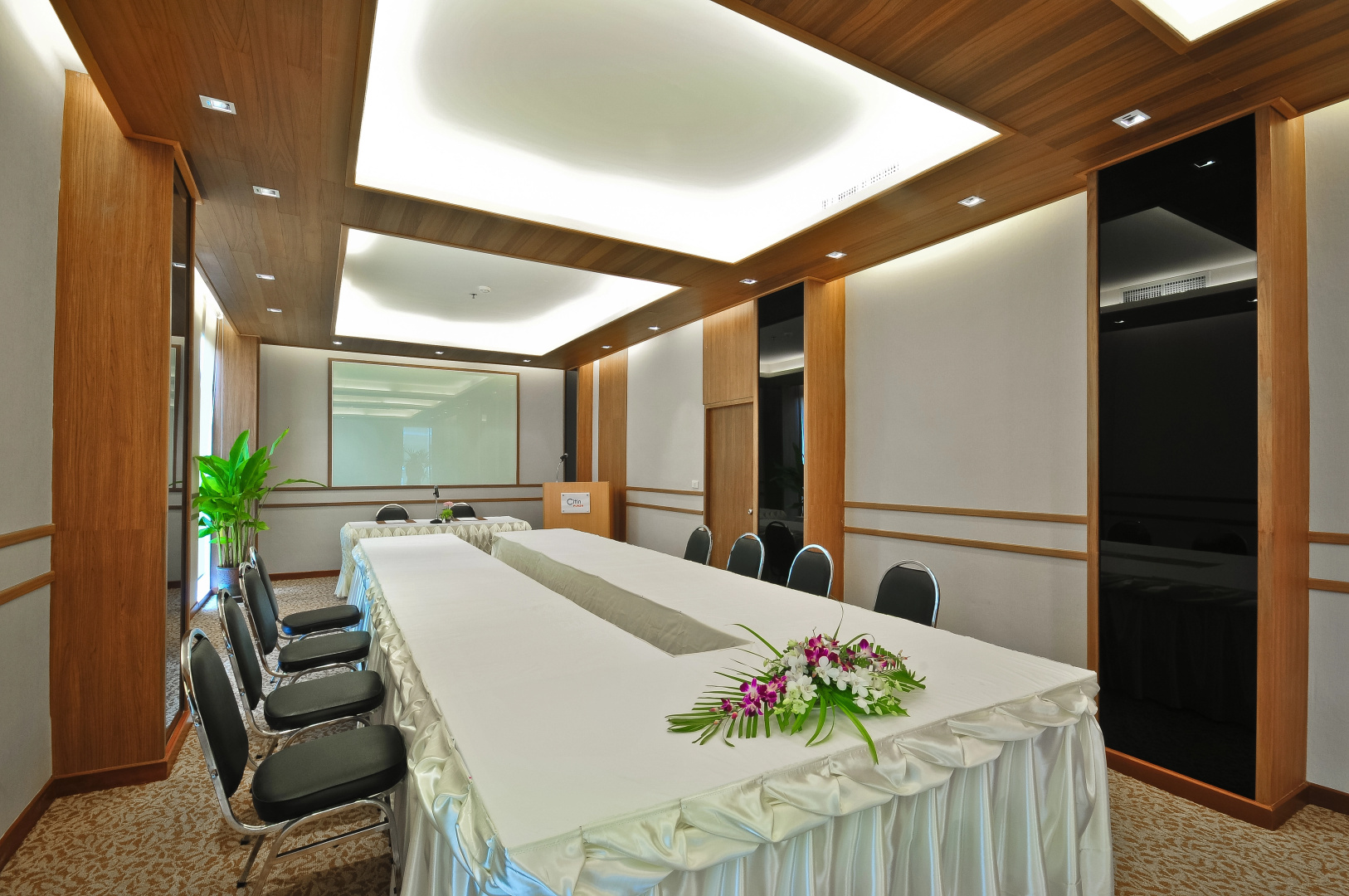 Photo - ASHLEE Plaza Patong Hotel & Spa
