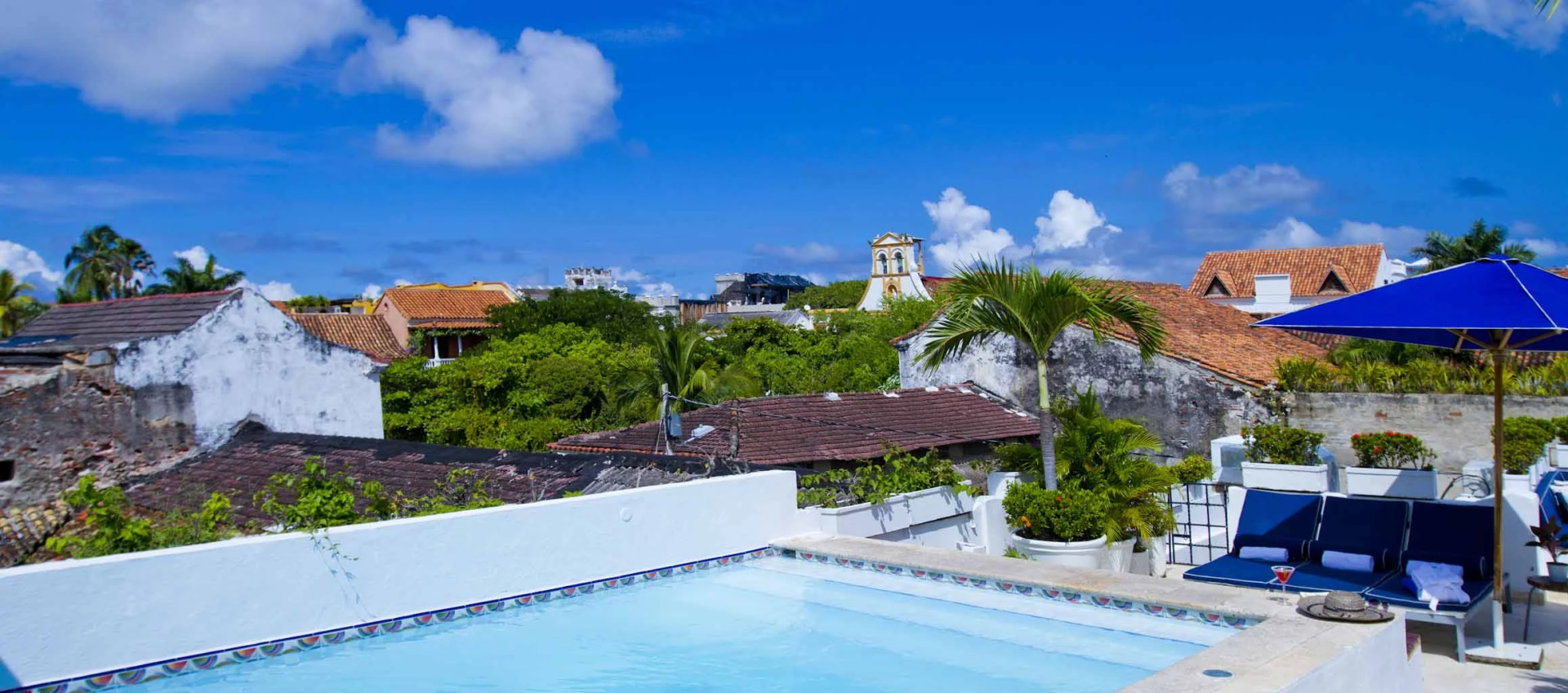 Photo - Hotel Bantu by Faranda Boutique, a member of Radisson Individuals