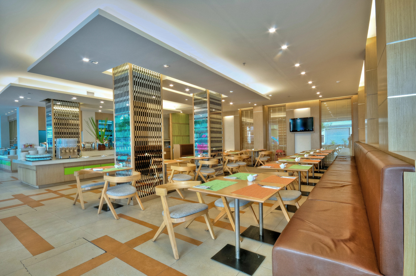 Photo - ASHLEE Plaza Patong Hotel & Spa