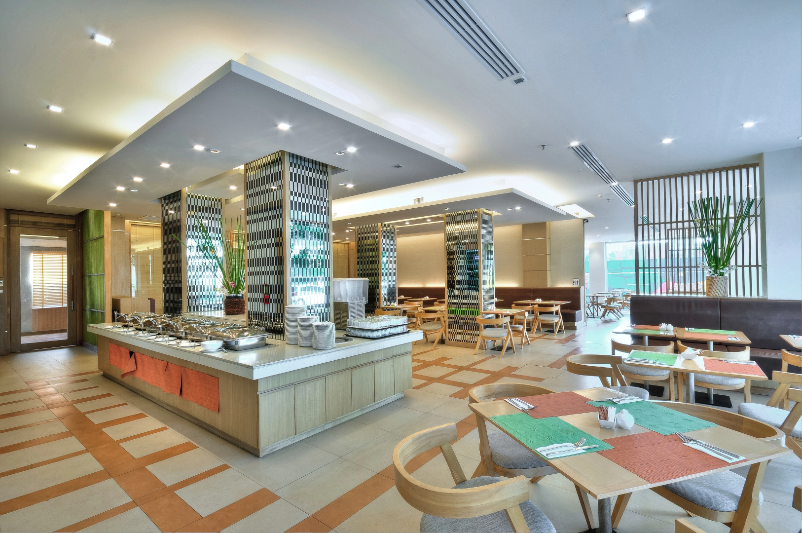 Photo - ASHLEE Plaza Patong Hotel & Spa
