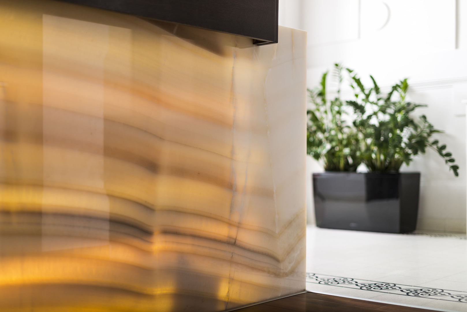 Photo - Opera Garden Hotel & Apartments