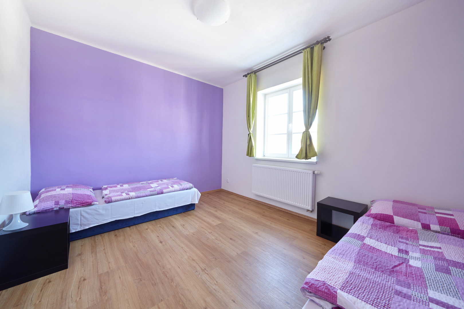 Foto - Hostel Foster