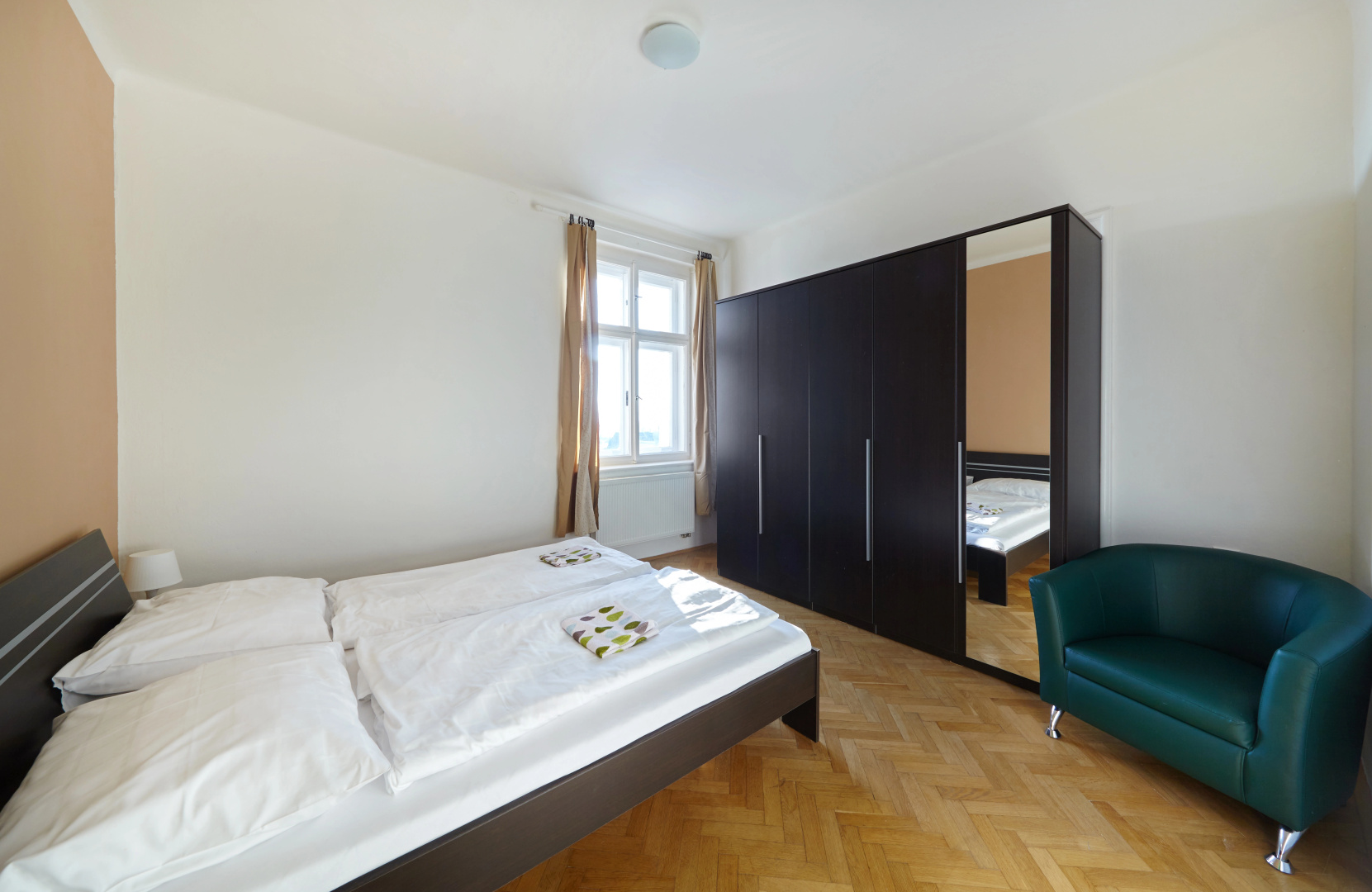 Foto - Hostel Foster