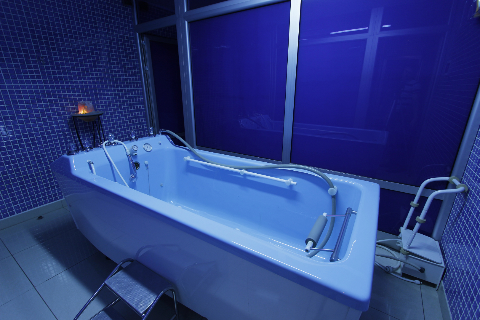 Foto - Aquapark Hotel & Villas