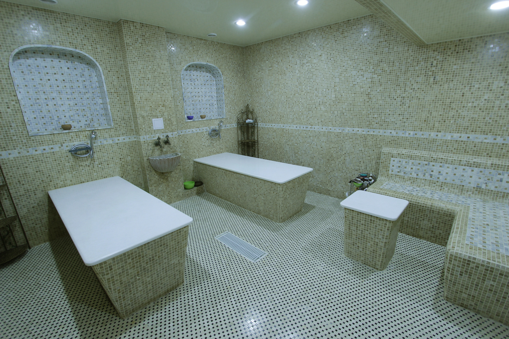 Foto - Aquapark Hotel & Villas