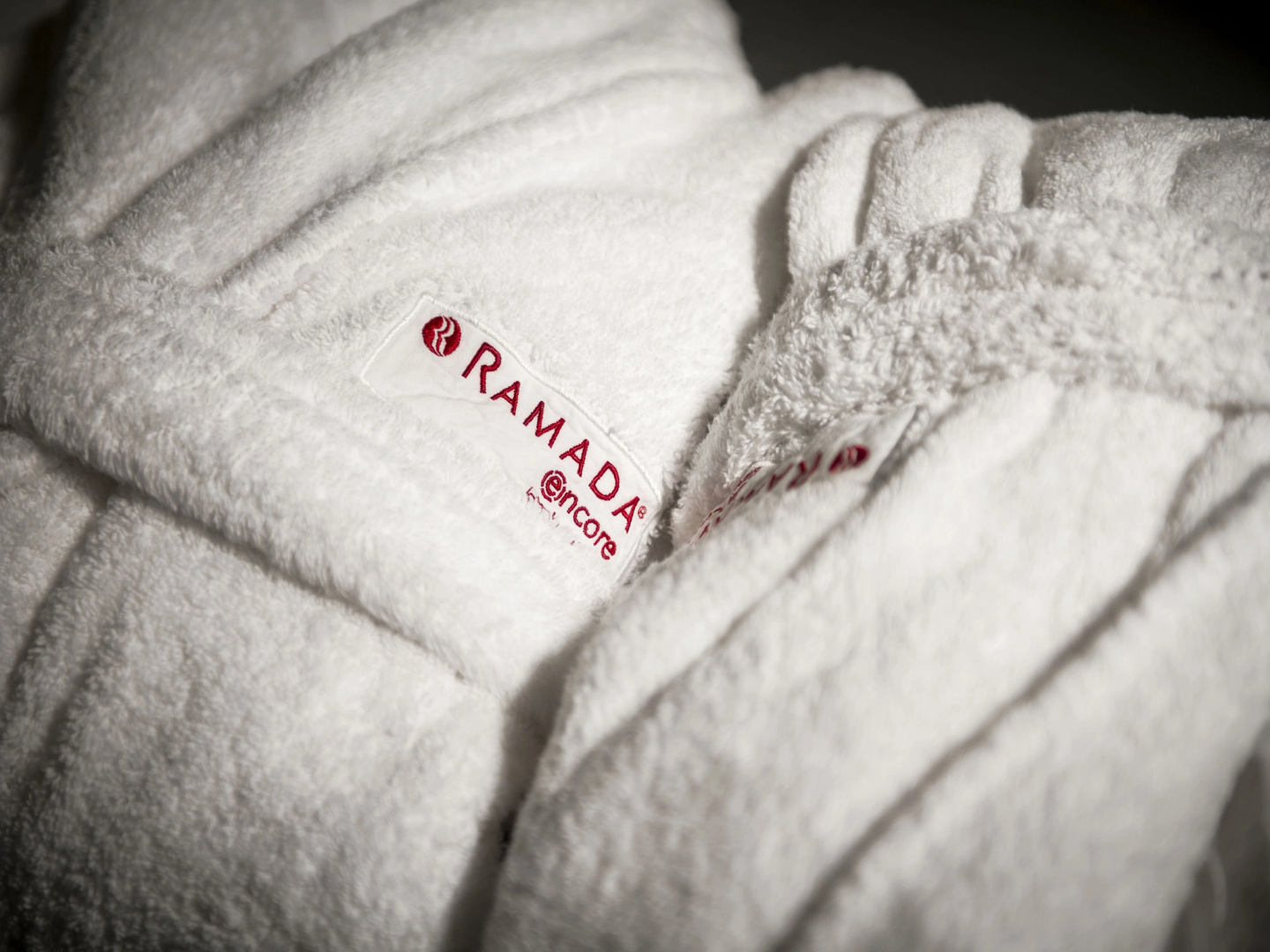 Foto - Ramada by Wyndham Istanbul Florya